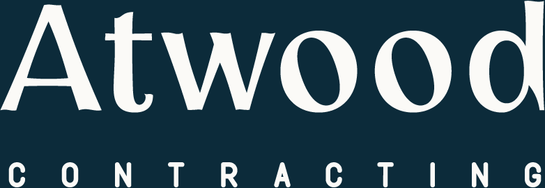 Atwood Contracting